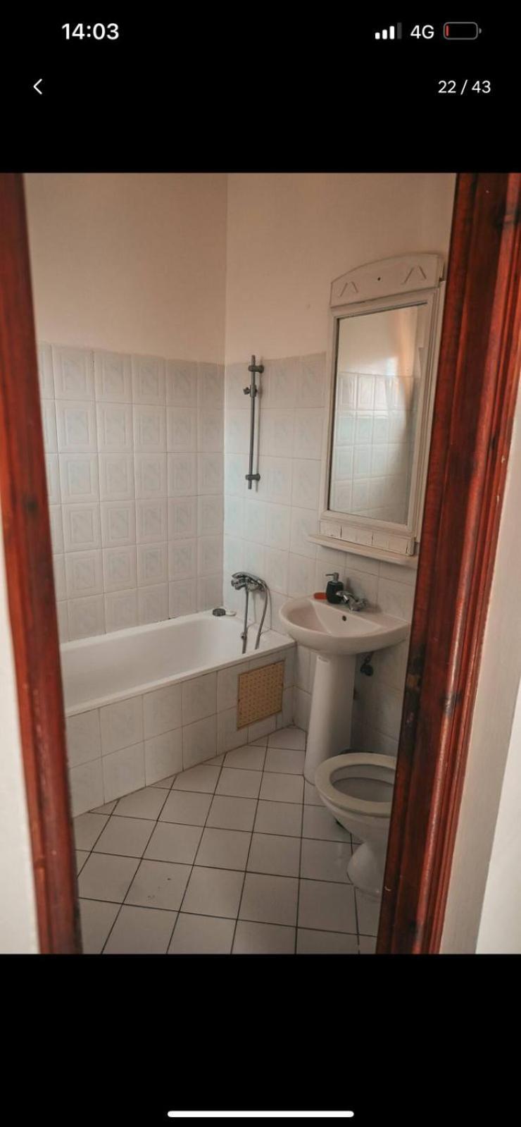 4 Bedroom House With Swimming Pool مراكش